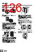 E5DC-RX2ABM-000 Datasheet HTML 126Page - Omron Electronics LLC 