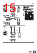 E5DC-RX2ABM-000 Datasheet HTML 15Page - Omron Electronics LLC 