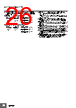 E5DC-RX2ABM-000 Datasheet HTML 26Page - Omron Electronics LLC 