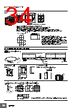 E5DC-RX2ABM-000 Datasheet HTML 34Page - Omron Electronics LLC 