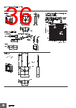 E5DC-RX2ABM-000 Datasheet HTML 36Page - Omron Electronics LLC 