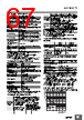 E5DC-RX2ABM-000 Datasheet HTML 67Page - Omron Electronics LLC 