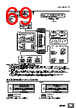 E5DC-RX2ABM-000 Datasheet HTML 69Page - Omron Electronics LLC 
