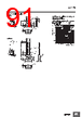 E5DC-RX2ABM-000 Datasheet HTML 91Page - Omron Electronics LLC 