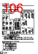 E5DC-RX2ABM-000 Datasheet HTML 106Page - Omron Electronics LLC 
