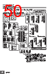 E5DC-RX2ABM-002 Datasheet HTML 50Page - Omron Electronics LLC 