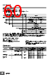 E5DC-RX2ABM-002 Datasheet HTML 60Page - Omron Electronics LLC 