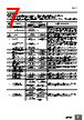 E5DC-RX2ABM-002 Datasheet HTML 7Page - Omron Electronics LLC 