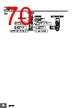E5DC-RX2ABM-002 Datasheet HTML 70Page - Omron Electronics LLC 