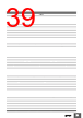 E5DC-RX2DBM-000 Datasheet HTML 39Page - Omron Electronics LLC 