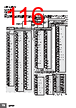 E5DC-RX2DBM-002 Datasheet HTML 116Page - Omron Electronics LLC 