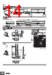 E5DC-RX2DBM-002 Datasheet HTML 14Page - Omron Electronics LLC 