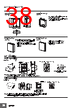 E5DC-RX2DBM-002 Datasheet HTML 38Page - Omron Electronics LLC 