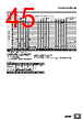 E5DC-RX2DBM-002 Datasheet HTML 45Page - Omron Electronics LLC 