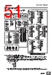 E5DC-RX2DBM-002 Datasheet HTML 51Page - Omron Electronics LLC 