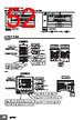 E5DC-RX2DBM-002 Datasheet HTML 52Page - Omron Electronics LLC 