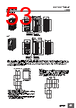 E5DC-RX2DBM-002 Datasheet HTML 53Page - Omron Electronics LLC 