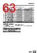 E5DC-RX2DBM-002 Datasheet HTML 63Page - Omron Electronics LLC 