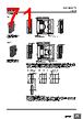 E5DC-RX2DBM-002 Datasheet HTML 71Page - Omron Electronics LLC 