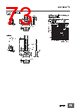 E5DC-RX2DBM-002 Datasheet HTML 73Page - Omron Electronics LLC 
