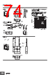 E5DC-RX2DBM-002 Datasheet HTML 74Page - Omron Electronics LLC 