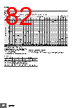 E5DC-RX2DBM-002 Datasheet HTML 82Page - Omron Electronics LLC 