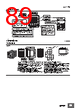 E5DC-RX2DBM-002 Datasheet HTML 89Page - Omron Electronics LLC 