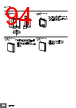E5DC-RX2DBM-002 Datasheet HTML 94Page - Omron Electronics LLC 