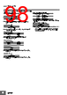 E5DC-RX2DBM-002 Datasheet HTML 98Page - Omron Electronics LLC 
