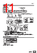 E5DC-RX2DBM-002 Datasheet HTML 11Page - Omron Electronics LLC 