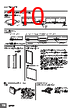 E5DC-RX2DBM-002 Datasheet HTML 110Page - Omron Electronics LLC 