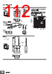 E5DC-RX2DBM-002 Datasheet HTML 112Page - Omron Electronics LLC 