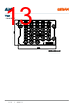 LE D P2MQ-JQJT-R Datasheet HTML 13Page - ams-OSRAM AG 