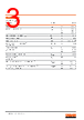 LE-R-Q8WP Datasheet HTML 3Page - ams-OSRAM AG 