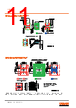 LE-R-Q8WP Datasheet HTML 11Page - ams-OSRAM AG 