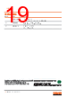 LE-R-Q8WP Datasheet HTML 19Page - ams-OSRAM AG 