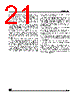 PSD834210MIT Datasheet HTML 21Page - STMicroelectronics 
