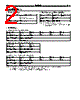 G6W-1F-R Datasheet HTML 2Page - Omron Electronics LLC 
