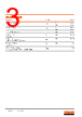LG-R971 Datasheet HTML 3Page - ams-OSRAM AG 
