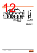 LG-R971 Datasheet HTML 12Page - ams-OSRAM AG 