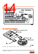 LG-R971 Datasheet HTML 14Page - ams-OSRAM AG 