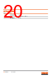 LG-R971 Datasheet HTML 20Page - ams-OSRAM AG 