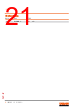 LP-M67K Datasheet HTML 21Page - ams-OSRAM AG 