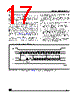 M95040-RBN3P Datasheet HTML 17Page - STMicroelectronics 