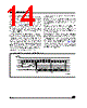 M95010-RBN3P Datasheet HTML 14Page - STMicroelectronics 