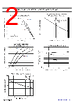 ESL1B-R Datasheet HTML 2Page - VoltarisTech Inc 