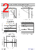 ESL1D-E-R Datasheet HTML 2Page - VoltarisTech Inc 