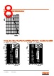 LS-R976 Datasheet HTML 8Page - ams-OSRAM AG 