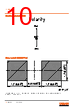 LS-R976 Datasheet HTML 10Page - ams-OSRAM AG 