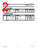 PBYR2545CTB Datasheet HTML 2Page - NXP Semiconductors 